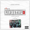 Lifestyle (feat. Filius Dei) - Single