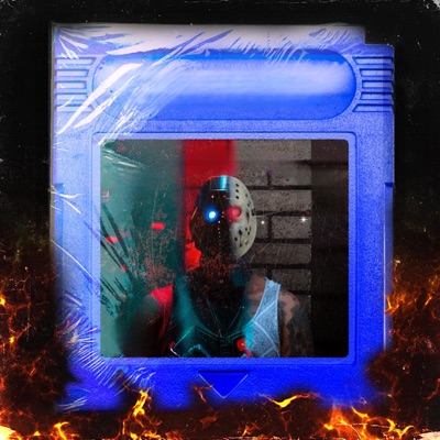 GUNS AND DRUGS - Single