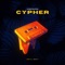 Cypher Drill Beat - 1 artwork