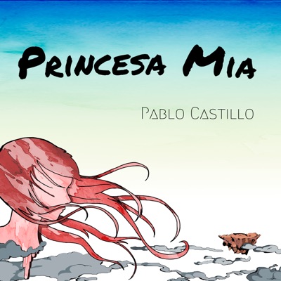 Princesa Mía - Single