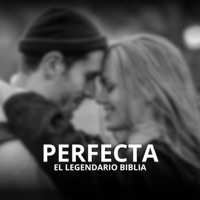 PERFECTA - Single - La Biblia