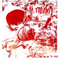 Too Easy - Single - M3LO