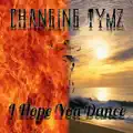 I Hope You Dance