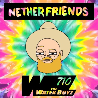 If You Know You Know (Remix) - Single