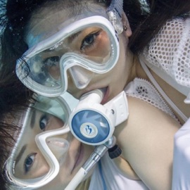 Final:life (feat. yuri63k & kairo6k) Munzi