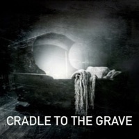 Cradle To the Grave - Single - Trisha Mohring