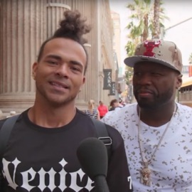 Women and Weed Lotis Jackson