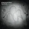 Kate Bush - 50 Words For Snow