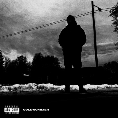 Cold Summer
