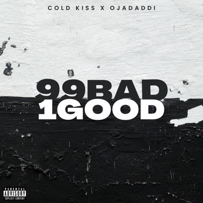 N9B1G (feat. Ojadaddi) - Single