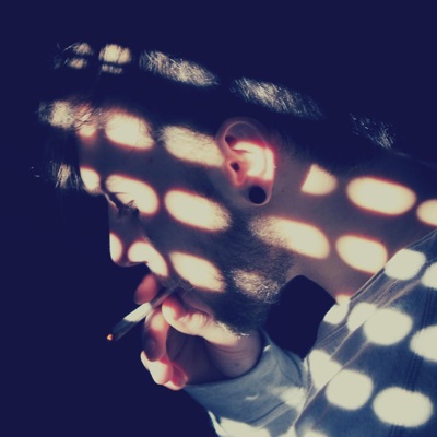 Morto Nessa Shit - Single