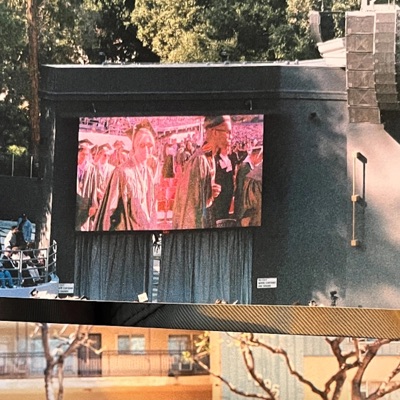 Look Alright - Single