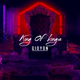 King of kings GIDYON