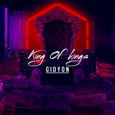 King of kings - Single