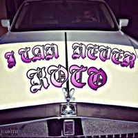 I Can Never - Single - Koco