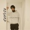 Regard - GurJot Mann lyrics