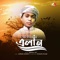 Soker Elan - Moyaj Ali lyrics