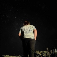 To the Moon - Single - Naut