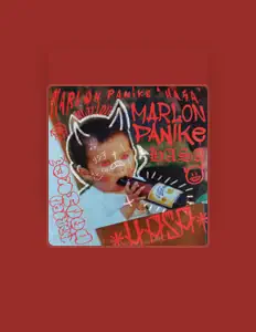 Listen to Marlon Panike, watch music videos, read bio, see tour dates & more!