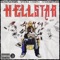 Hellstar (feat. Smoke Chapo & joshservin) - FENDIMADEPRADA lyrics
