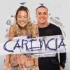 Carência