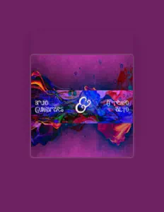 Ouve Bruno Guimarães, vê vídeos de música, lê a biografia, vê as datas da digressão e muito mais!