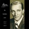 What's New? - Bing Crosby & John Scott Trotter and His Orchestra lyrics