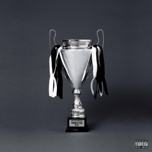 Bad & Clean (feat. Skillibeng, Digga D & Skepta) [Remix]