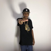 NÃO QUERO SABER SE É LENTE - JS PUTÃO - Single - Djay Js Putão