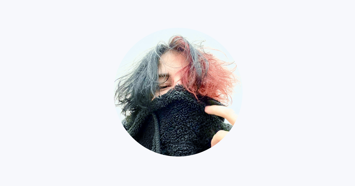 zxcursed - Apple Music