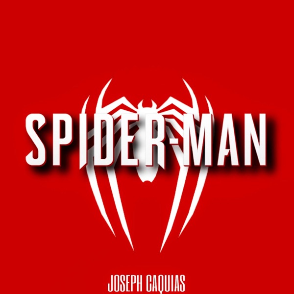 Marvel's Spider-Man Theme (PS4)