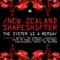 New Day Come (The Nextmen Remix) - New Zealand Shapeshifter lyrics