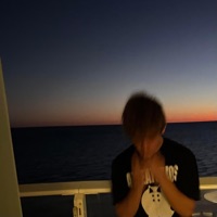 Complain - Single - VeiledVisions