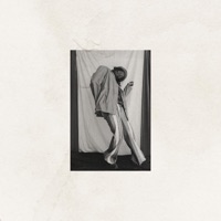 Phumula - EP - ASAP Shembe