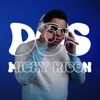 DOS (feat. Silver Eyes) - Single