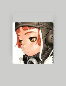 Écoutez bliiiss, regardez des vidéoclips, lisez la biographie, consultez les dates de tournée et plus encore !