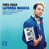 Pagamania ! - Théo Ould, Natalija Stankovic, Yoko Yamada, Amine Soufari, Jean Philippe Grégoire, Régis Campo, Joël Versavaud & Vincent Beer-Demander