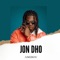 Amebou - JON DHO lyrics