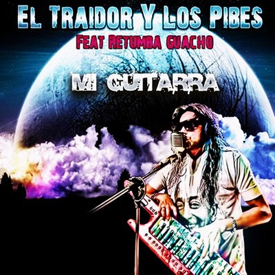 Llegamos los pibes chorros.mp3 by Pibes Chorros: Listen on Audiomack