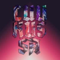 LUUKUSSA - Single - Mikko Tähti