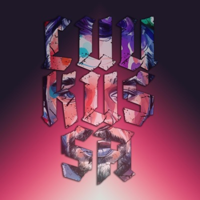 LUUKUSSA - Single