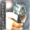 Gunpoint - Single