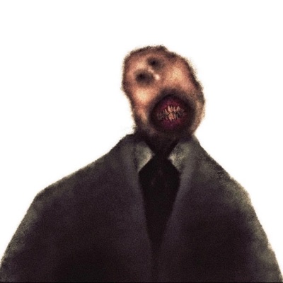 INDÉ6 (feat. LilSamgx) - Single