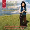 Stream & download Nancy Ambrose King Plays Oboe Concertos by Mozart, Goossens, Vaughan Williams and Martinů