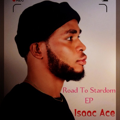 Road To Stardom - EP