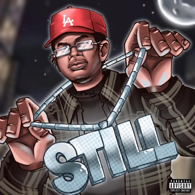 Still - Single