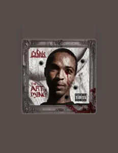 Cashis을(를) 듣고, 뮤직 비디오를 보고, 약력을 읽고, 투어 일정 등을 확인하세요!