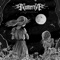Noise of Dystopia (feat. Maxim Sysoev from Ultar) - Numeron lyrics