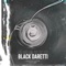 Yg Teck (feat. Kruss) - Black Daretti lyrics