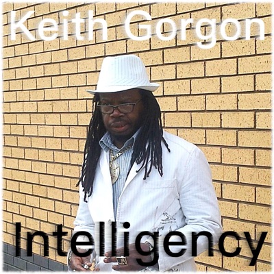 Intelligency (feat. Roland Burrell)